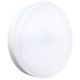 Лампа светодиодная LEDS POWER 006925