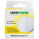 Лампа светодиодная LEDS POWER 006956