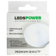 Лампа светодиодная LEDS POWER 006994