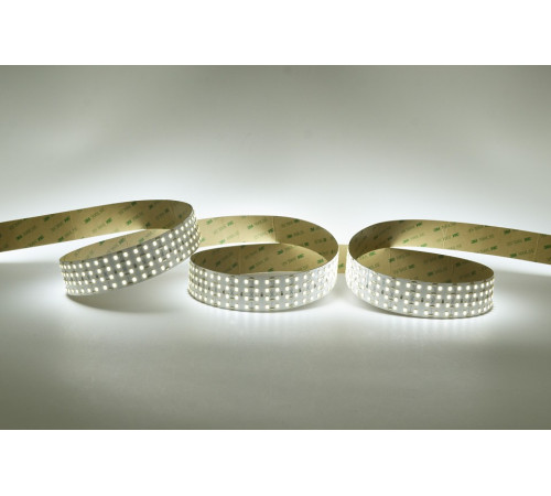 Лента светодиодная LEDS POWER ПРО150 007335