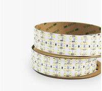 Лента светодиодная LEDS POWER ПРО150 007342