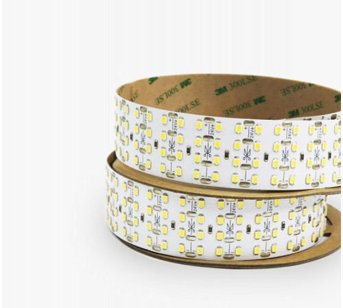 Лента светодиодная LEDS POWER ПРО150 007342