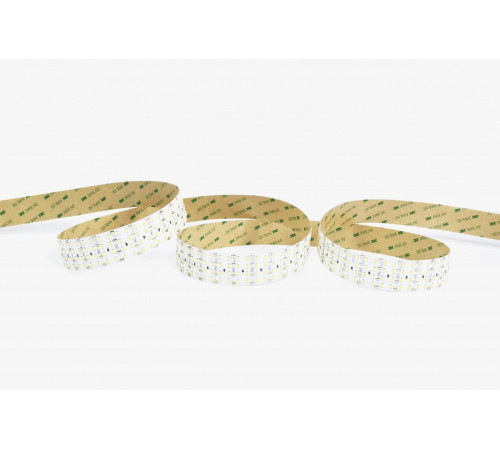 Лента светодиодная LEDS POWER ПРО150 007342