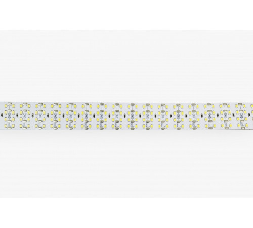 Лента светодиодная LEDS POWER ПРО150 007342