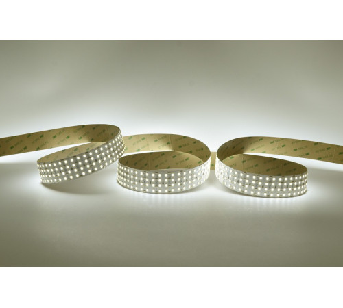Лента светодиодная LEDS POWER ПРО150 007342