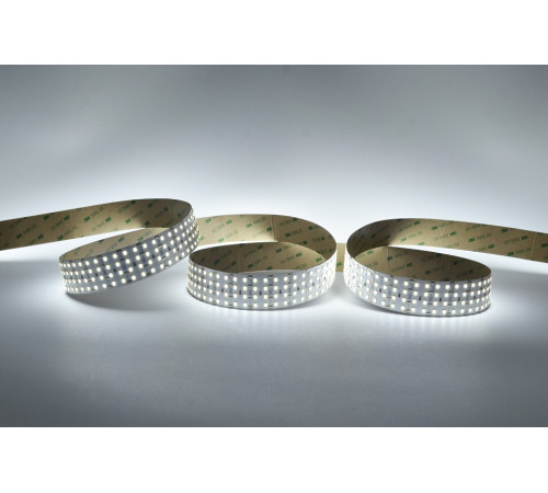 Лента светодиодная LEDS POWER ПРО150 007359