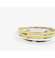 Лента светодиодная LEDS POWER  007373