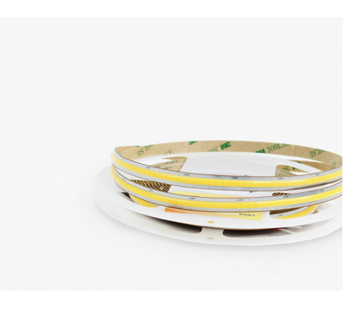 Лента светодиодная LEDS POWER 007373