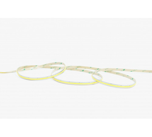 Лента светодиодная LEDS POWER 007373