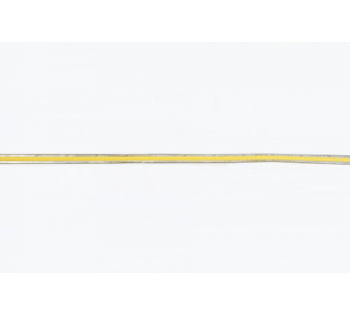 Лента светодиодная LEDS POWER 007373