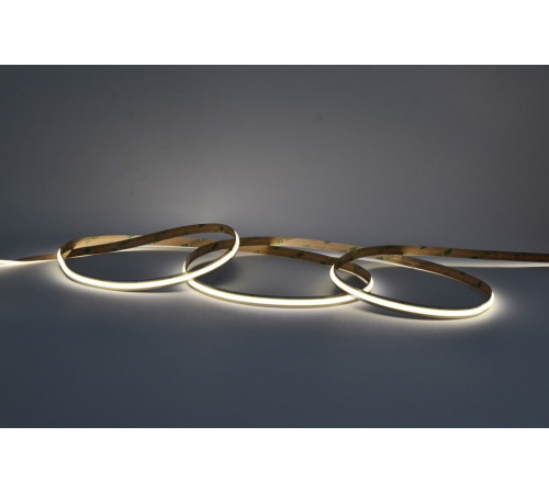 Лента светодиодная LEDS POWER 007373