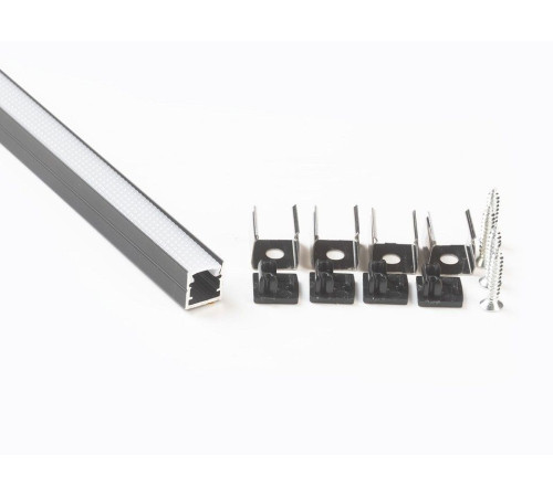 Короб накладной LEDS POWER СПН1010 008363