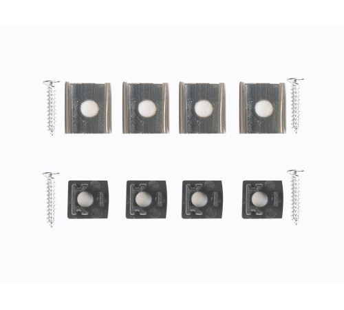 Короб накладной LEDS POWER СПН1010 008363