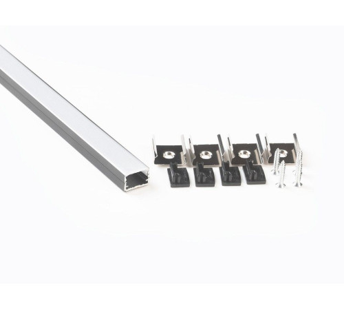 Короб накладной LEDS POWER СПН1510 008387