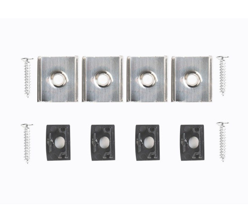 Короб накладной LEDS POWER СПН1510 008387
