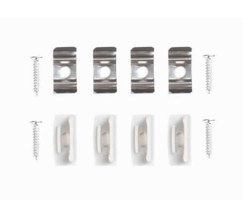 Короб накладной LEDS POWER СПН1707 008394