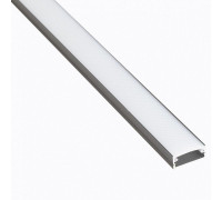 Короб накладной LEDS POWER СПН1707 008400