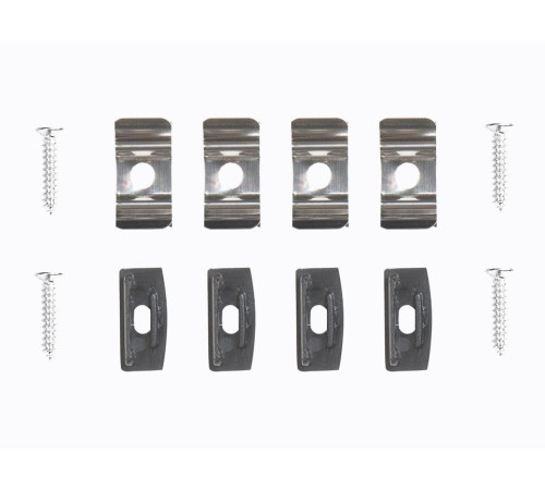 Короб накладной LEDS POWER СПН1707 008400