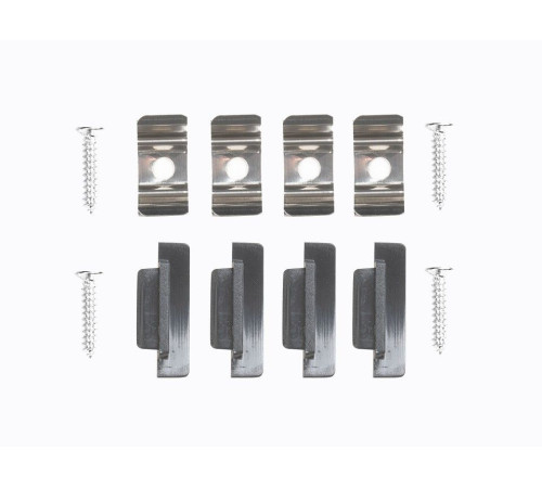 Короб встраиваемый LEDS POWER СПВ17-2507 008417