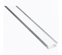 Короб встраиваемый LEDS POWER СПВ17-2507 008424