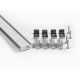 Короб встраиваемый LEDS POWER СПВ17-2507 008424