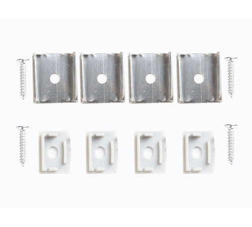 Короб накладной LEDS POWER СПН1712 008431