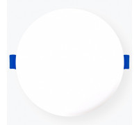 Встраиваемый светильник LEDS POWER FRAME 008608