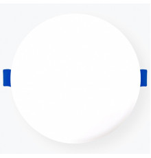 Встраиваемый светильник LEDS POWER FRAME 008608