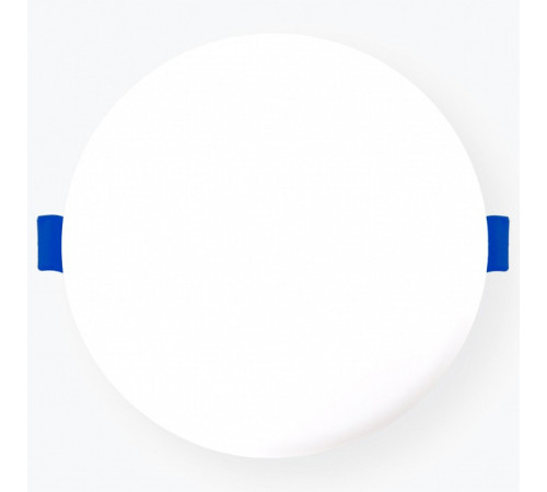 Встраиваемый светильник LEDS POWER FRAME 008608