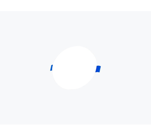 Встраиваемый светильник LEDS POWER FRAME 008608