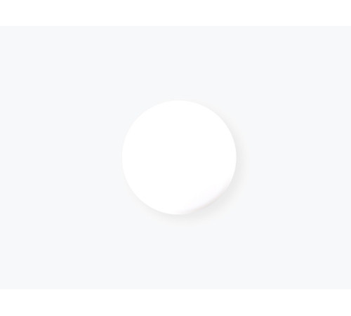 Встраиваемый светильник LEDS POWER FRAME 008608