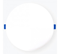 Встраиваемый светильник LEDS POWER FRAME 008615