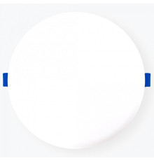 Встраиваемый светильник LEDS POWER FRAME 008615