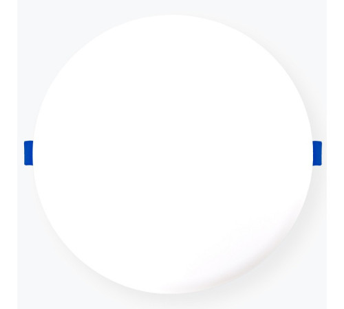 Встраиваемый светильник LEDS POWER FRAME 008646