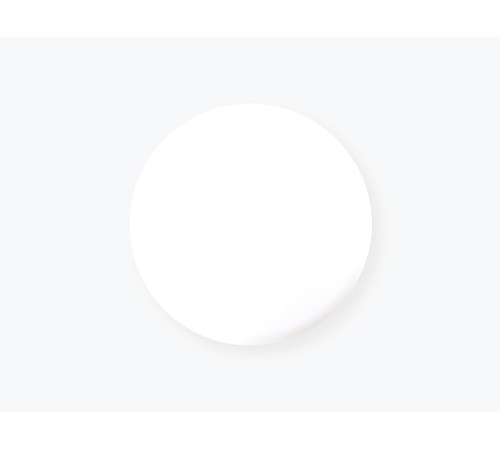 Встраиваемый светильник LEDS POWER FRAME 008646