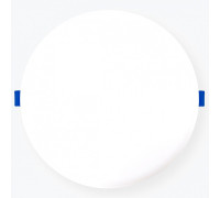 Встраиваемый светильник LEDS POWER FRAME 008653
