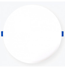 Встраиваемый светильник LEDS POWER FRAME 008653