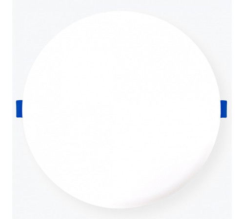 Встраиваемый светильник LEDS POWER FRAME 008653