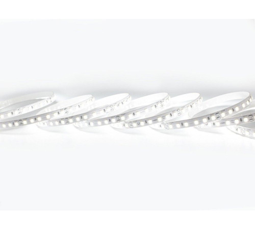 Лента светодиодная LEDS POWER NEW STANDART 008790