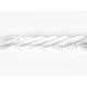 Лента светодиодная LEDS POWER NEW STANDART 008790