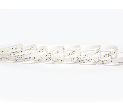 Лента светодиодная LEDS POWER NEW STANDART 008790