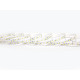 Лента светодиодная LEDS POWER NEW STANDART 008790