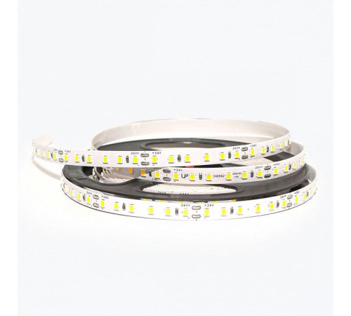 Лента светодиодная LEDS POWER NEW STANDART 008790