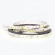 Лента светодиодная LEDS POWER NEW STANDART 008790