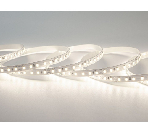 Лента светодиодная LEDS POWER NEW STANDART 008806