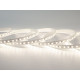 Лента светодиодная LEDS POWER NEW STANDART 008806