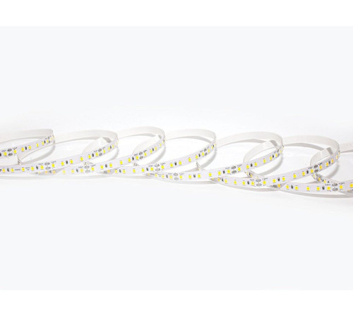 Лента светодиодная LEDS POWER NEW STANDART 008806