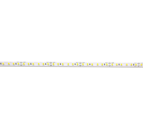 Лента светодиодная LEDS POWER NEW STANDART 008806