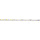 Лента светодиодная LEDS POWER NEW STANDART 008806