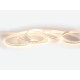 Лента светодиодная LEDS POWER NEW STANDART 008844